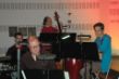 Gospel 5-7-2014-Band playing.JPG