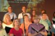 Gospel 5-7-2014-chor.JPG